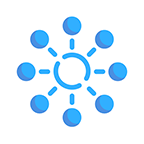 微约日历 v5.0.59