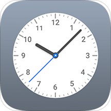 华为时钟 v9.10.0.340