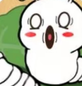 虫虫来了 v6.3.0.19030