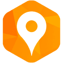 手机定位精准找人