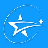 星星互联 v2.0.81