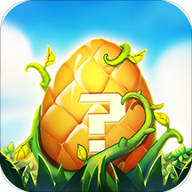 合体之城精灵岛 v1.0.27