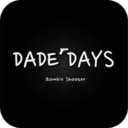 末日：僵尸猎者