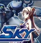 Baldr Sky最新版