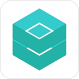 易盘点固定资产管理专家 v2.3.9