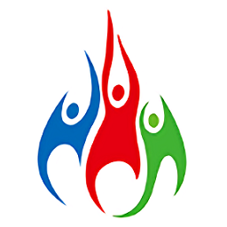 青春修炼营 v2.1(71)