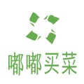嘟嘟买菜