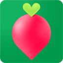 叮咚买菜app最新版