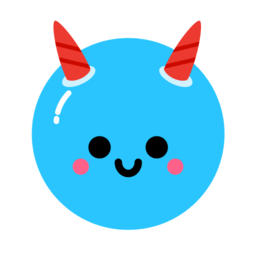 小妖精美化 v5.4.6.002