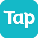 TapTap v2.56.0