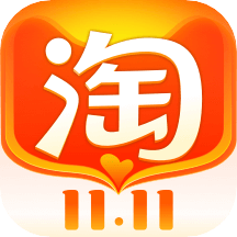 双十一自动浏览脚本 v10.2.20