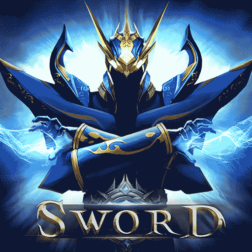 精灵盛典蓝叠模拟器版