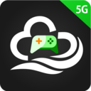 掌上魔盒云电脑 vvzsmh1.1.7