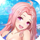 校花的贴身高手天阶岛最新版