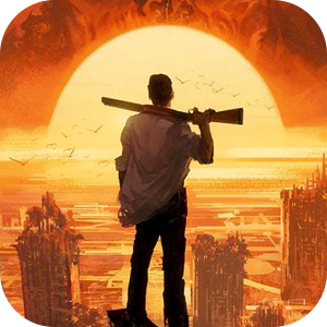 明日地平线之末世 v1.2.48