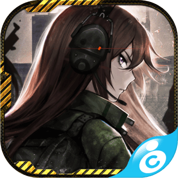 少女末世录 v1.0