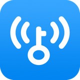 万能钥匙wifi自动解锁最新版 v4.8.05