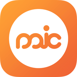 小猫爱车 v6.0.26