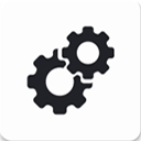 gfx工具箱官网版