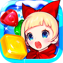 喵喵大冒险 V1.0.0