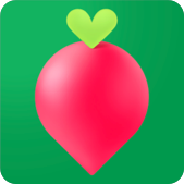 叮咚买菜 v11.4.1