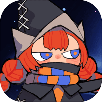 夜之归途手机版