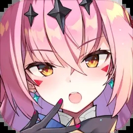 第七史诗国际服官网版 v1.0.71