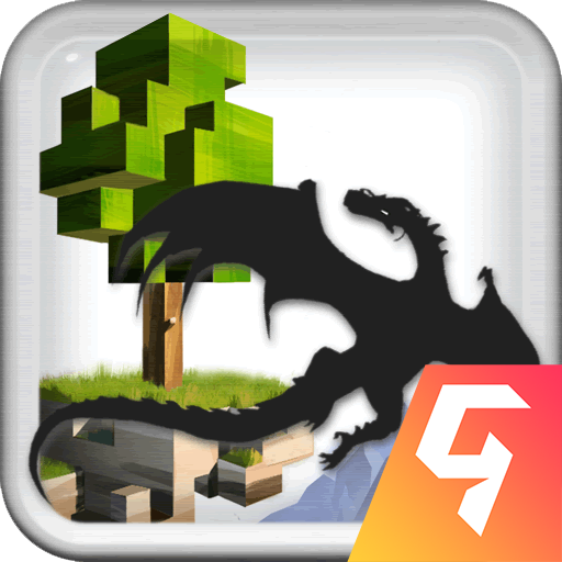 被尘封的故事2023