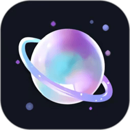 小白工具箱 v1.0