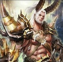 同盟之道手游 v2.11