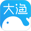 大渔网校 v1.0
