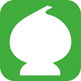 葫芦侠三楼 v4.1.1