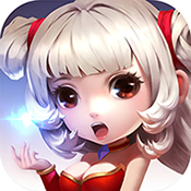 盛世唐门手游九游版