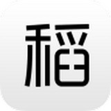 稻米 v1.1.5
