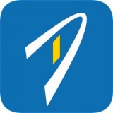 递管家手机版 v1.1.6.3