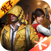 画质助手120帧安卓