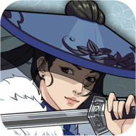 汉家江湖安卓版