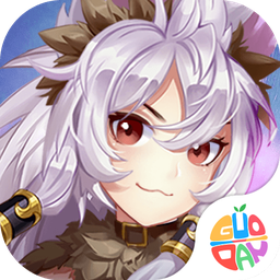 少女战争果盘版 v2.0.5