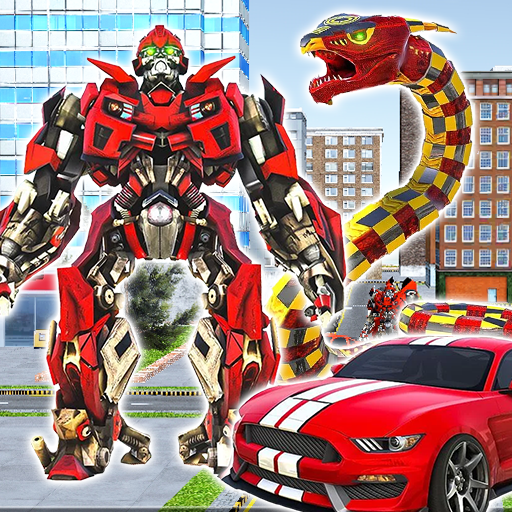 部落格斗战士游戏下载-部落格斗战士安卓版下载-部落格斗战士手机版下载