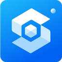 扫描计数王 v1.13.3.0