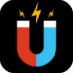 磁力天堂←联盟版