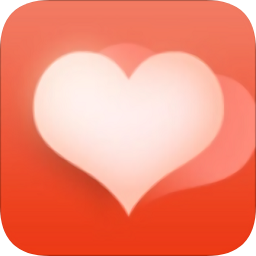 找到另一半 v1.0.1