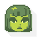 电子女孩手机版 v1.0.2