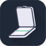 全能王扫描 v1.1.0