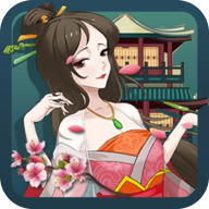 一亿小目标2安卓版 v1.0.2