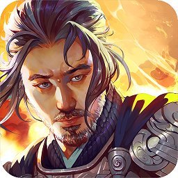 国战来了小米版 v3.2.1