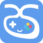 爱吾游戏宝盒 v2.1.0.2