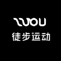 徒步运动 v1.0.2.008