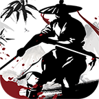 这就是江湖官方版