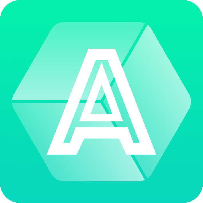 应用营地最新版 v4.2